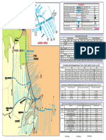 1573125720583-AGRA DIV - SYS Map-31.03.2019