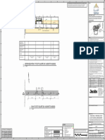 RCD JCB DRW PLN STR 00 Z00 05521 PDF