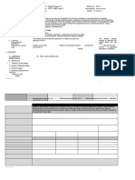 Business Mathematics DLL