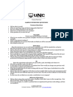 HTTPS:WWW Unco Edu:career:pdf:sample-Interview-Questions