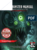 717023-Sci-Fi Monster Manual v2.1