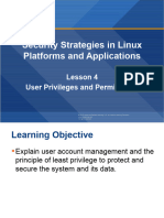 Linuxsec ppt15 l04