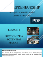 Entrepreneurship PPT WK2