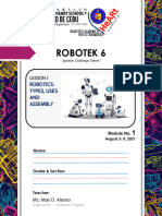 sitesICT Robotics 6 Realino 2022Shared20DocumentsMODULES1ST20SEMESTER20MODULES620ICT