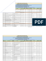 All Institute Details Mca Final29 06 2024 Web 2024pdf1719650850