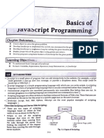 Css Nirali Publication Textbook