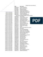 Pangkalan Data Ujian Madrasah