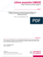 The Effect of Monitoring Viral Load and Tracing Patients 2s3zti5tza