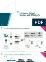 Omada - Enterprise Switches and Gateways - 1Gbps