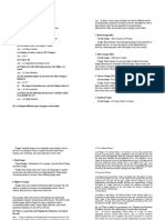 Microsoft Word - Railway Engineering - PDF 121