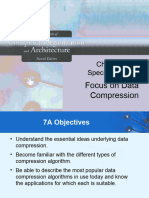 Data Compression