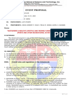 PROPOSAL-in-Intramurals - PDF 2023-2024