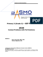 Sasmo L P 3-2020