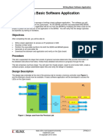 Lab4 Modificado