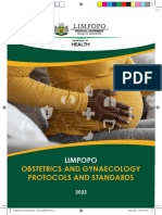 Limpopo Protocol Final PRINT - 03NOV 2022