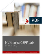 07.1.1. Multi-Area OSPF Lab v2