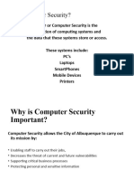 Cyber Security Intro1