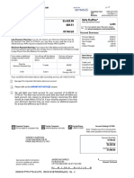 New Balance $3,425.89 Minimum Payment Due $68.51 Payment Due Date 07/04/24