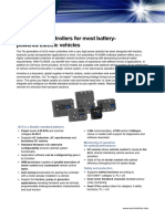 ACS GEN7 Datasheet - en