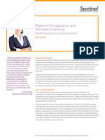 PlatformVirtualizationandSoftwareLicensing WP EN Web v2