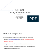 40-Multitrack TM, Pattern Matching-02-05-2024