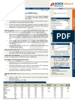 IDirect NavinFluorine Q4FY23