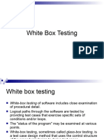 Resource 20240331112925 White Box Testing