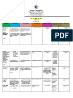 Action Plan Sy 2023 2024