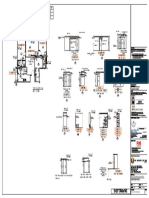 TYPE F1 4wall View Details