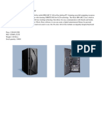 Pdfcatalog