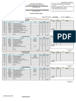 TADJALI, ANZHAR H. Student Appraisal Sheet Updated 2022 2023