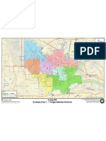 IrvingISD TD7 Green ExPlan1 Dec2011