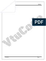 @vtucode - in BIS402 Module 2 PDF 2022 Scheme