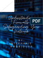 Rodriguez Stephanie Ebook