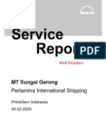 Service Report EEXI OPL Installation MT Sungai Gerong ID-D.1771.2024