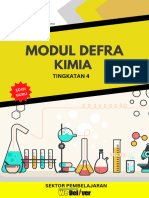 Modul Defra Ting 4 Guru Final