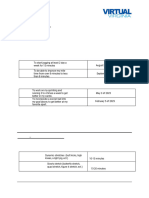 CR Endurance Plan-1