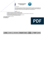 ACC 111 Conceptual Framework Accounting Standards