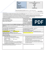 HDFC LC Application-Puw - Fermat