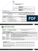 OBE AT26 2ndsem20232024 Nwwsu-Syllabus-Format-2023 01262024