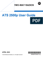 MN004754A01-AL Enus ATS 2500p User Guide