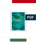 Phytochemicals As Lead Compounds For New Drug Discovery: Prospects For Sustainable Agriculture 1St Edition Chukwuebuka Egbuna (Editor) - Ebook PDF