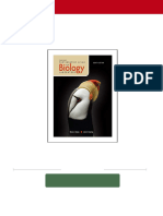 Instant Ebooks Textbook (Ebook PDF) Van de Graaff's Photographic Atlas For The Biology Laboratory 8th Edition Download All Chapters