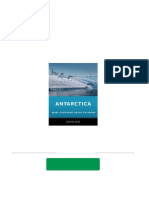 Instant Download Antarctica: What Everyone Needs To Know® David Day PDF All Chapter