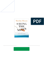 Saving The News: Why The Constitution Calls For Government Action To Preserve Freedom of Speech 1st Edition Martha Minow