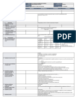 DLL - Epp 5 - Q1 - August 14-15, 2024