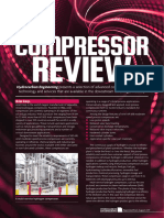 HE August2019 Compresor-Review Pallavi