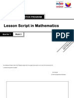 CO-2024-LS-Grade 2-NMP - Q1 - Week2 - Day2