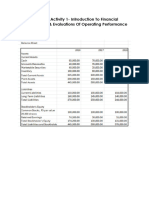 Cyrus Jhun Ofrin - (Template) Engaging Activity 1-Unit 1 Evaluating Operating and Performance