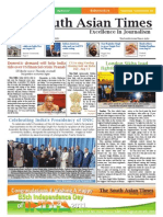 17 Vol4 Epaper